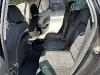 Peugeot 308 Sw Sport 2.0 Hdi 140 Cv Automatico ocasion