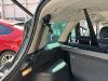 Peugeot 308 Sw Sport 2.0 Hdi 140 Cv Automatico ocasion