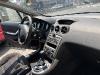 Peugeot 308 Sw Sport 2.0 Hdi 140 Cv Automatico ocasion