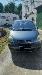 Citroen Xsara Picasso 1.6 Hdi 95 Cv Motor Nuevo ocasion