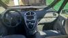 Citroen Xsara Picasso 1.6 Hdi 95 Cv Motor Nuevo ocasion