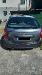 Citroen Xsara Picasso 1.6 Hdi 95 Cv Motor Nuevo ocasion