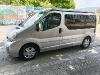 Renault Trafic Wesfalia Generation 1.9 Dci ocasion
