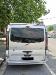 Renault Trafic Wesfalia Generation 1.9 Dci ocasion