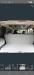 Renault Trafic Wesfalia Generation 1.9 Dci ocasion