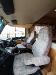 Fiat Autocaravana Integral Ducato Globetrotter 2.5 Td 110 Cv ocasion
