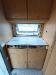Fiat Autocaravana Integral Ducato Globetrotter 2.5 Td 110 Cv ocasion
