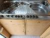 Fiat Autocaravana Integral Ducato Globetrotter 2.5 Td 110 Cv ocasion