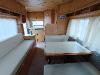 Fiat Autocaravana Integral Ducato Globetrotter 2.5 Td 110 Cv ocasion
