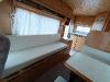 Fiat Autocaravana Integral Ducato Globetrotter 2.5 Td 110 Cv ocasion