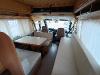 Fiat Autocaravana Integral Ducato Globetrotter 2.5 Td 110 Cv ocasion