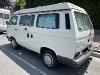 Volkswagen California Wesfalia 1.9 Diesel ocasion