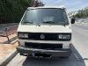 Volkswagen California Wesfalia 1.9 Diesel ocasion