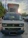 Volkswagen California Wesfalia 1.9 Diesel ocasion