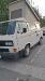 Volkswagen California Wesfalia 1.9 Diesel ocasion