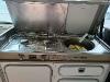 Volkswagen California Wesfalia 1.9 Diesel ocasion