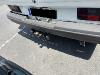 Volkswagen California Wesfalia 1.9 Diesel ocasion