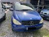 Mercedes Viano Fun Larga 2.2 Cdi 150 Cv ocasion