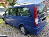 Mercedes Viano Fun Larga 2.2 Cdi 150 Cv ocasion