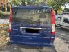Mercedes Viano Fun Larga 2.2 Cdi 150 Cv ocasion