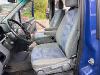 Mercedes Viano Fun Larga 2.2 Cdi 150 Cv ocasion