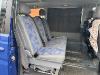 Mercedes Viano Fun Larga 2.2 Cdi 150 Cv ocasion