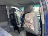 Mercedes Viano Fun Larga 2.2 Cdi 150 Cv ocasion