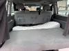 Mercedes Viano Fun Larga 2.2 Cdi 150 Cv ocasion