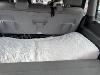 Mercedes Viano Fun Larga 2.2 Cdi 150 Cv ocasion