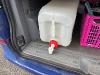 Mercedes Viano Fun Larga 2.2 Cdi 150 Cv ocasion