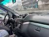 Mercedes Viano Fun Larga 2.2 Cdi 150 Cv ocasion