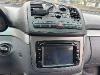 Mercedes Viano Fun Larga 2.2 Cdi 150 Cv ocasion