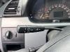 Mercedes Viano Fun Larga 2.2 Cdi 150 Cv ocasion