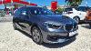 BMW 116 D *gps*led,android Auto/carplay* ocasion