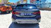 BMW 116 D *gps*led,android Auto/carplay* ocasion