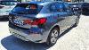 BMW 116 D *gps*led,android Auto/carplay* ocasion