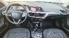 BMW 116 D *gps*led,android Auto/carplay* ocasion
