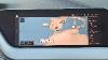 BMW 116 D *gps*led,android Auto/carplay* ocasion
