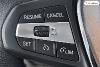 BMW 116 D *gps*led,android Auto/carplay* ocasion