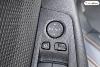 BMW 116 D *gps*led,android Auto/carplay* ocasion