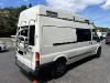 Ford Transit Vivienda 2.4 Tdci 125 Cv ocasion