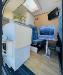 Ford Transit Vivienda 2.4 Tdci 125 Cv ocasion