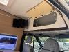 Ford Transit Vivienda 2.4 Tdci 125 Cv ocasion