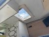 Ford Transit Vivienda 2.4 Tdci 125 Cv ocasion
