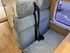 Ford Transit Vivienda 2.4 Tdci 125 Cv ocasion