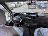 Ford Transit Vivienda 2.4 Tdci 125 Cv ocasion