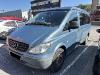 Mercedes Vito Wesfalia 115 Cdi ocasion