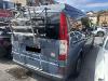 Mercedes Vito Wesfalia 115 Cdi ocasion