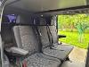 Mercedes Vito Wesfalia 115 Cdi ocasion