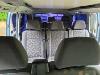 Mercedes Vito Wesfalia 115 Cdi ocasion